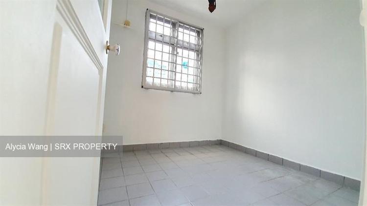 Blk 65 Marine Drive (Marine Parade), HDB 3 Rooms #215022741